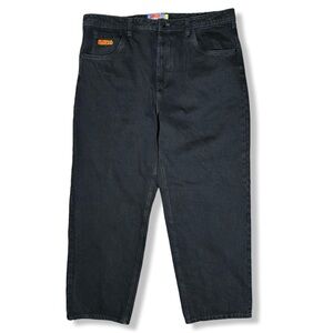Empyre Baggy Jeans